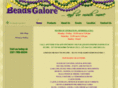 beadsgalore.net