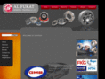 bearing4u.com