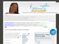beautybusinessblueprint.com