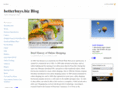 betterbuys.biz