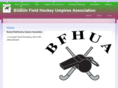 bfhua.com