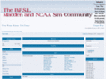 bfslsimleagues.com