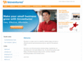 bizventurez.com