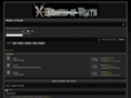 bladesofwrath.org
