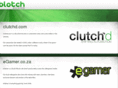 blotch.co.za