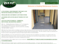 bms-inc.biz