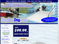 boatingdog.com