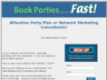 bookpartiesfast.com