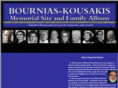 bournias.com