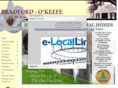 bradfordokeefefuneralhome.com