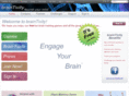 brainactivity.com