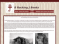 brockingjbooks.com