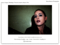 brucemarkos.co.uk