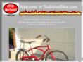 buildthisbike.com