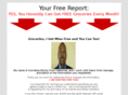 burksbiz.com