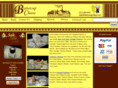 buttercupcheese.com