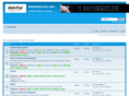 butthurtforum.com
