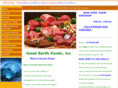 buymeatwholesale.com