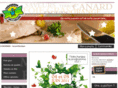 canardises.com
