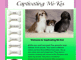 captivatingmi-kis.com