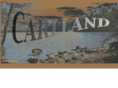 carlland.com