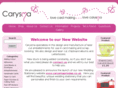 carysma.co.uk