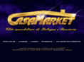 casamarket.it