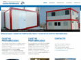 casetasprefabricadas.net