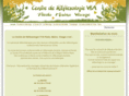 centre-vya-reflexologie.com