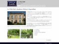 chambres-hotes-angouleme.com