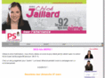 chloejaillard.com