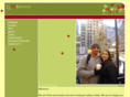 chrisandjessadopt.com