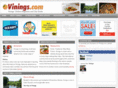 cityofvinings.com