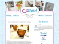 cjstylish.com