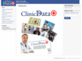 clinicdata.com.ar