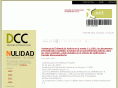 codigo-civil.info