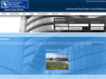 commercialrealtybahamas.com