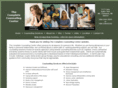 completecounselingcenter.com
