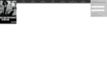componere-magazine.com