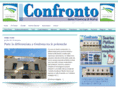 confronto.org