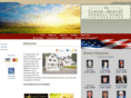 converse-rushford.com
