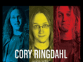 coryringdahl.com