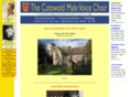 cotswoldmvc.org