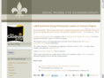 coudraingroup.com