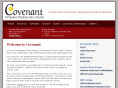 covenant-opc.org