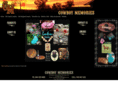 cowboymemories.com