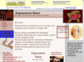 cpexpressions.com