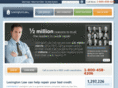 creditrepairguarantee.com