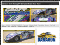 croftracing.net