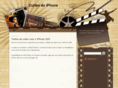 curtasdoiphone.com